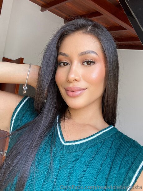 french anal onlyfans pretty image