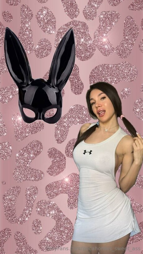 Pocahontas Sweet Ass pornstar naked galleries