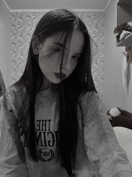 Polinaaaa sex actress image