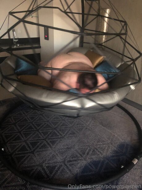 ebony cumshot onlyfans free sexy gallery