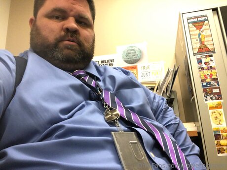 hot wife onlyfans xxx photos