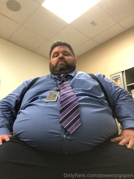 cumshot daddy onlyfans hot sex galleries