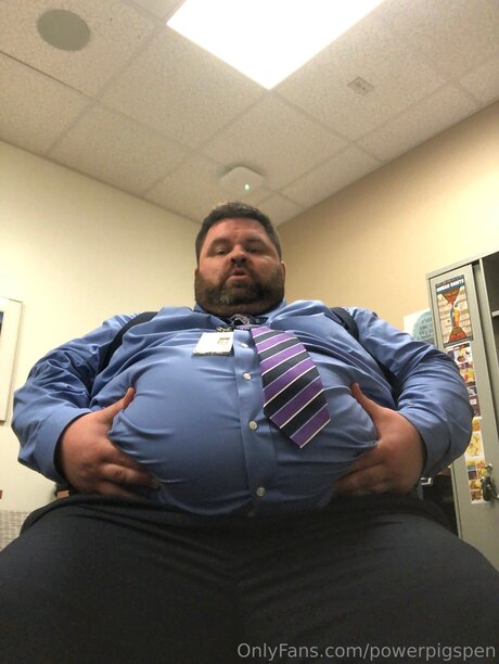 bikini sex onlyfans free nude image