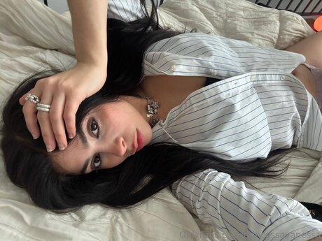 Princessavanessa adult model pictures