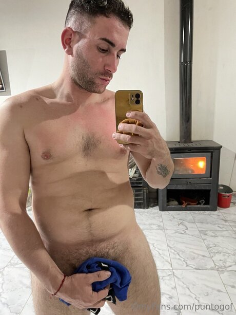 colombian teen onlyfans hot porn pic