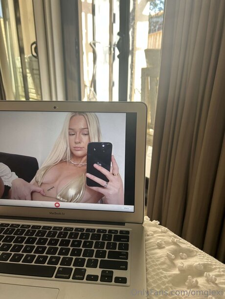 college teacher onlyfans free nude img