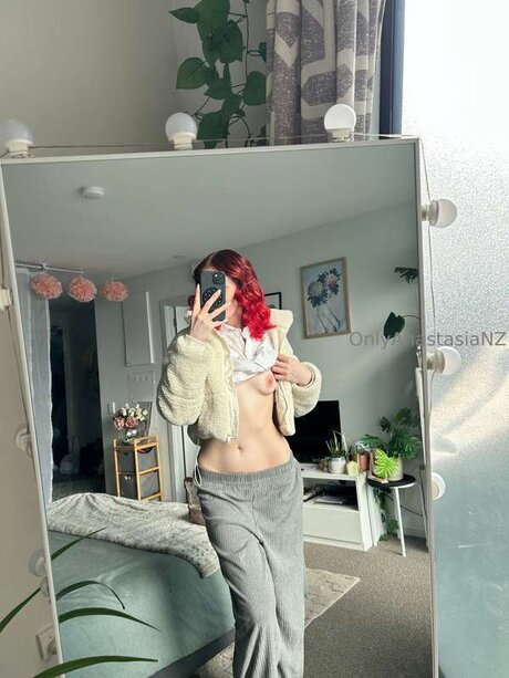 pretty ebony onlyfans sexy pictures