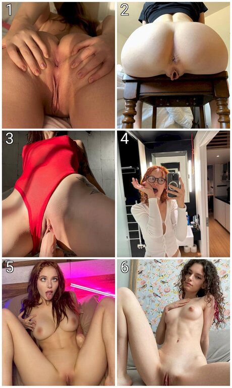 blowjob cum in mouth onlyfans hd galleries