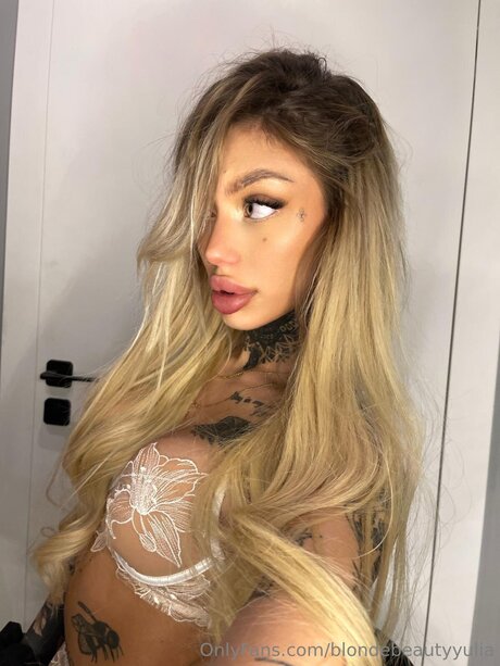 Nikolnatu nice model images