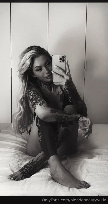 Nikolnatu model xxx images