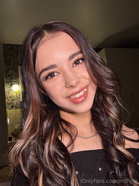 blonde anal onlyfans top pic