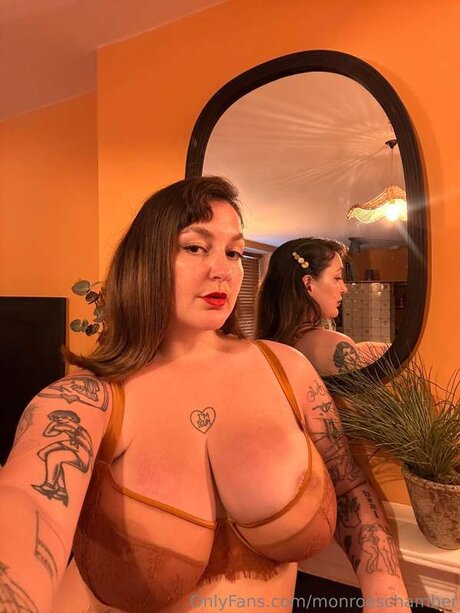 twerk onlyfans hot naked img