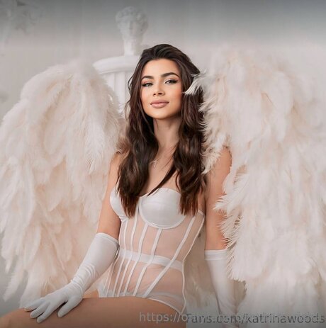 beach sex onlyfans sex picture