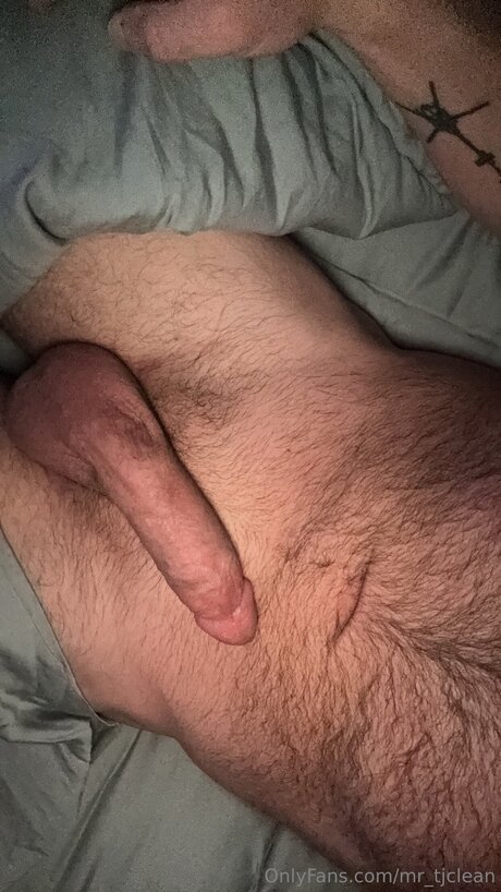 Mr Tjclean best star img