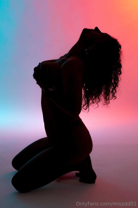 Missdd01 top pornstar image