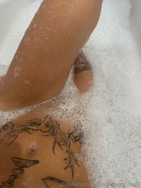 Michelegourlay1 star perfect gallery