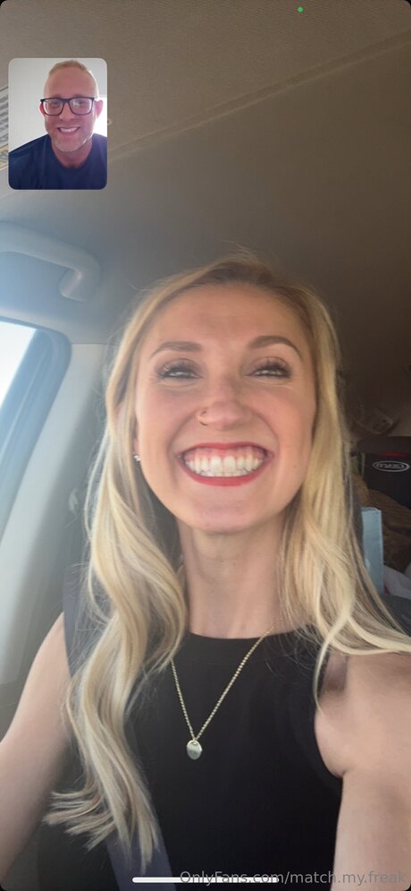 ebony cumshot onlyfans top pics