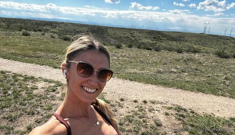 Match My Freak sexy model archive