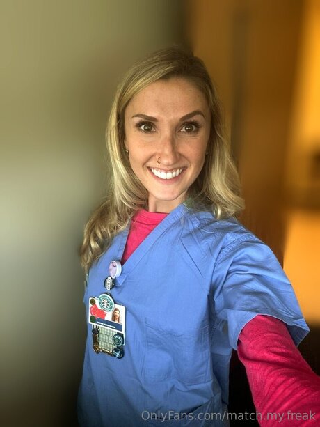 Match My Freak hot actress photos