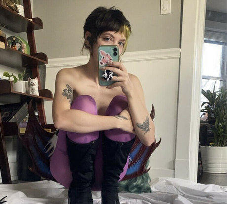 milf asshole onlyfans hot xxx photos