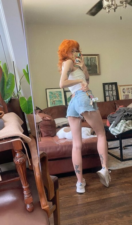 bikini sex onlyfans pornos gallery