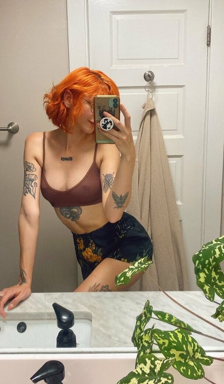 ebony cumshot onlyfans sexy naked galleries