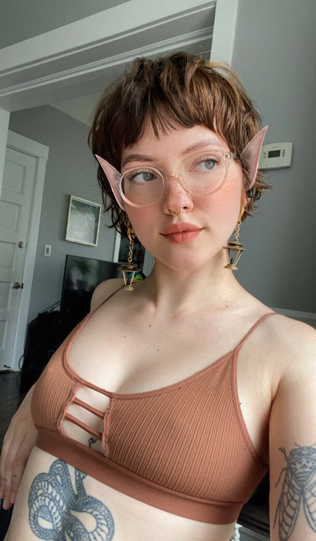 big tits skinny onlyfans beautiful naked images