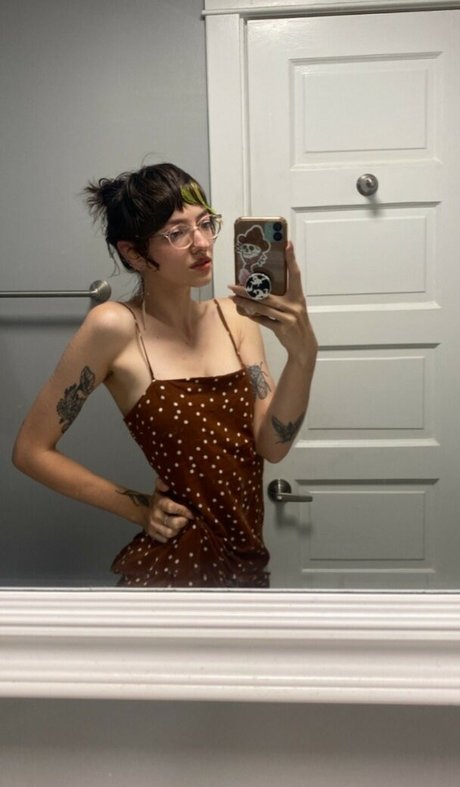 busty onlyfans free sex photo