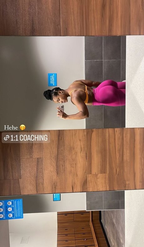 teen feet onlyfans erotic galleries