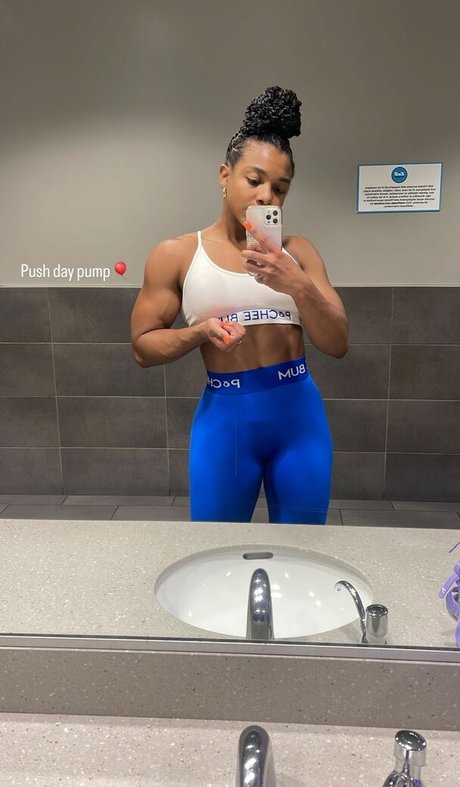 skinny big tits onlyfans xxx pics