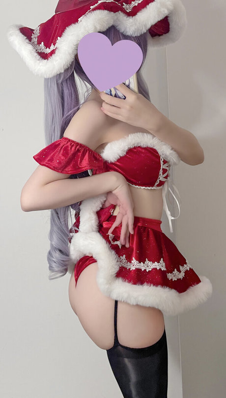 Terebi Dancho model hot images