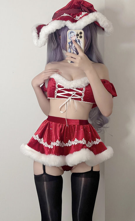 teen masturbation onlyfans pornographic image