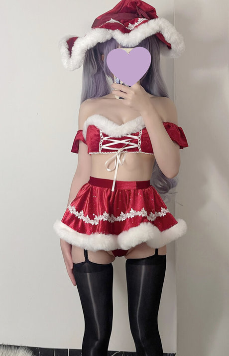 Terebi Dancho porn actress galleries