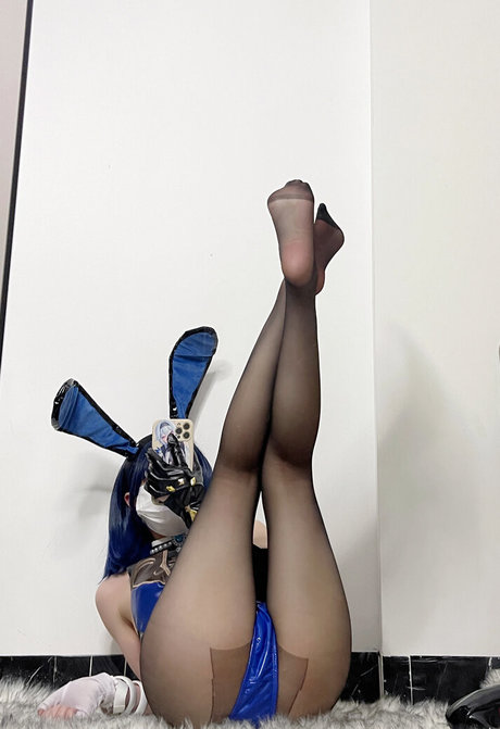 fat shemale onlyfans top photos