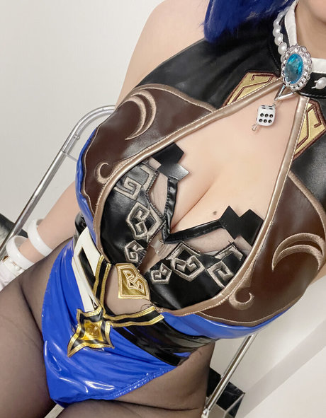 Terebi Dancho pornographic actress pictures