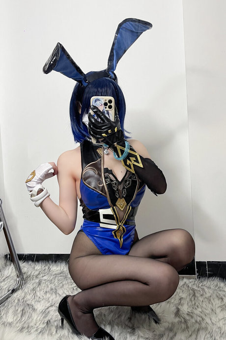 Terebi Dancho model hd pictures