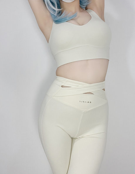 Terebi Dancho star hot picture