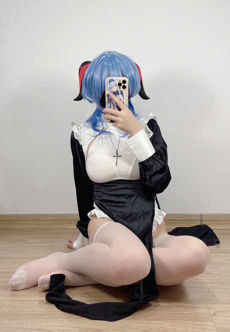 Terebi Dancho model hd picture