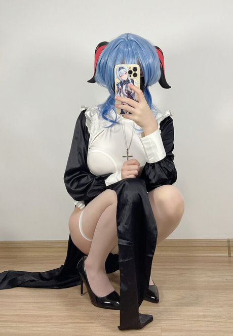 down onlyfans beautiful naked pictures