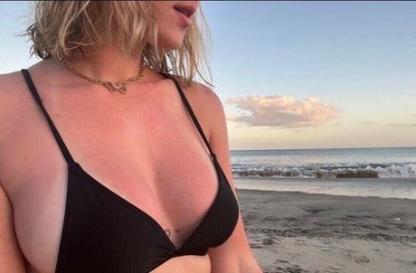 ebony bbw onlyfans hd image