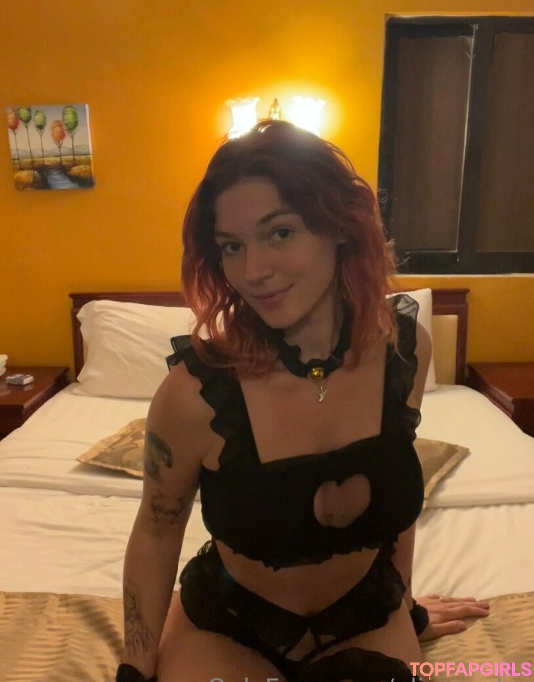 armpit licking onlyfans free sexy pic