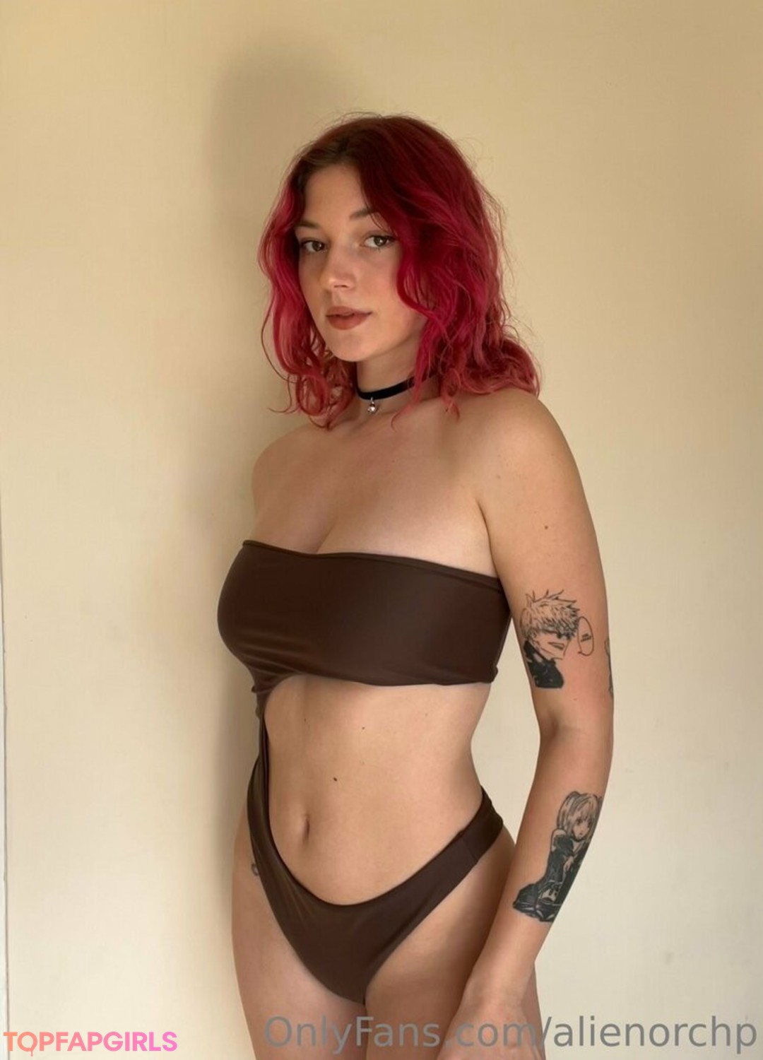 dirty talk onlyfans free sex galleries