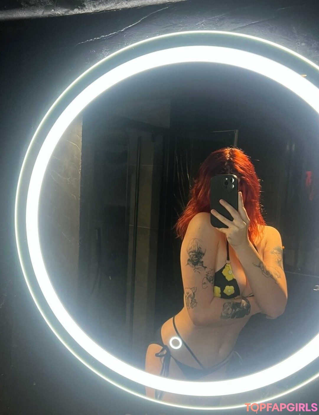 curvy kitty onlyfans xxx images