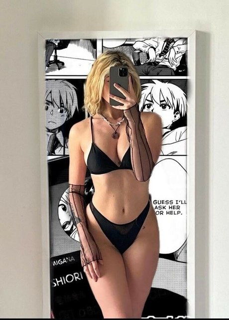 amateur wife onlyfans porno pics