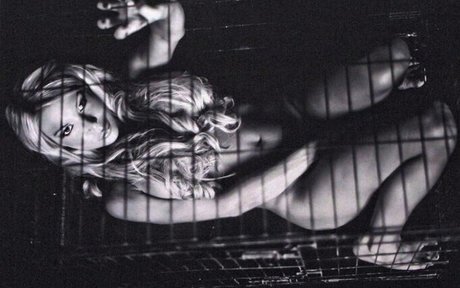 monster tits onlyfans xxx image