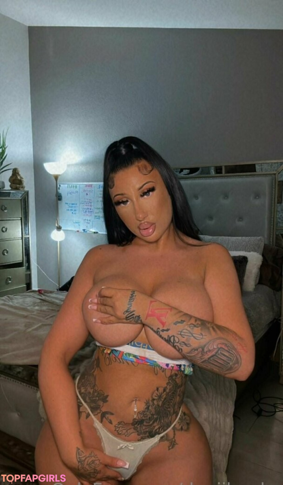 daniibanks pretty star images