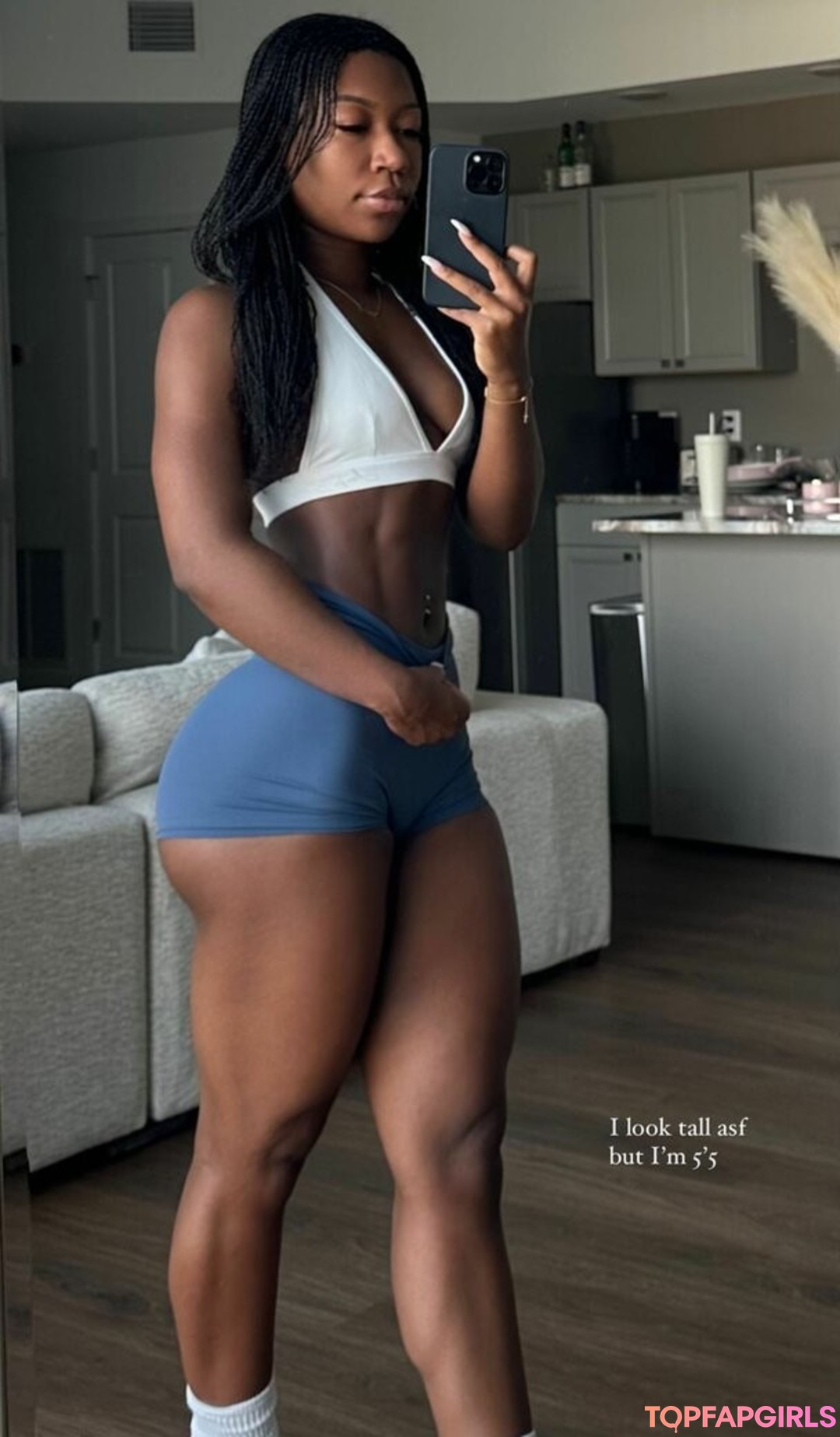snapefit exclusive pornstar gallery
