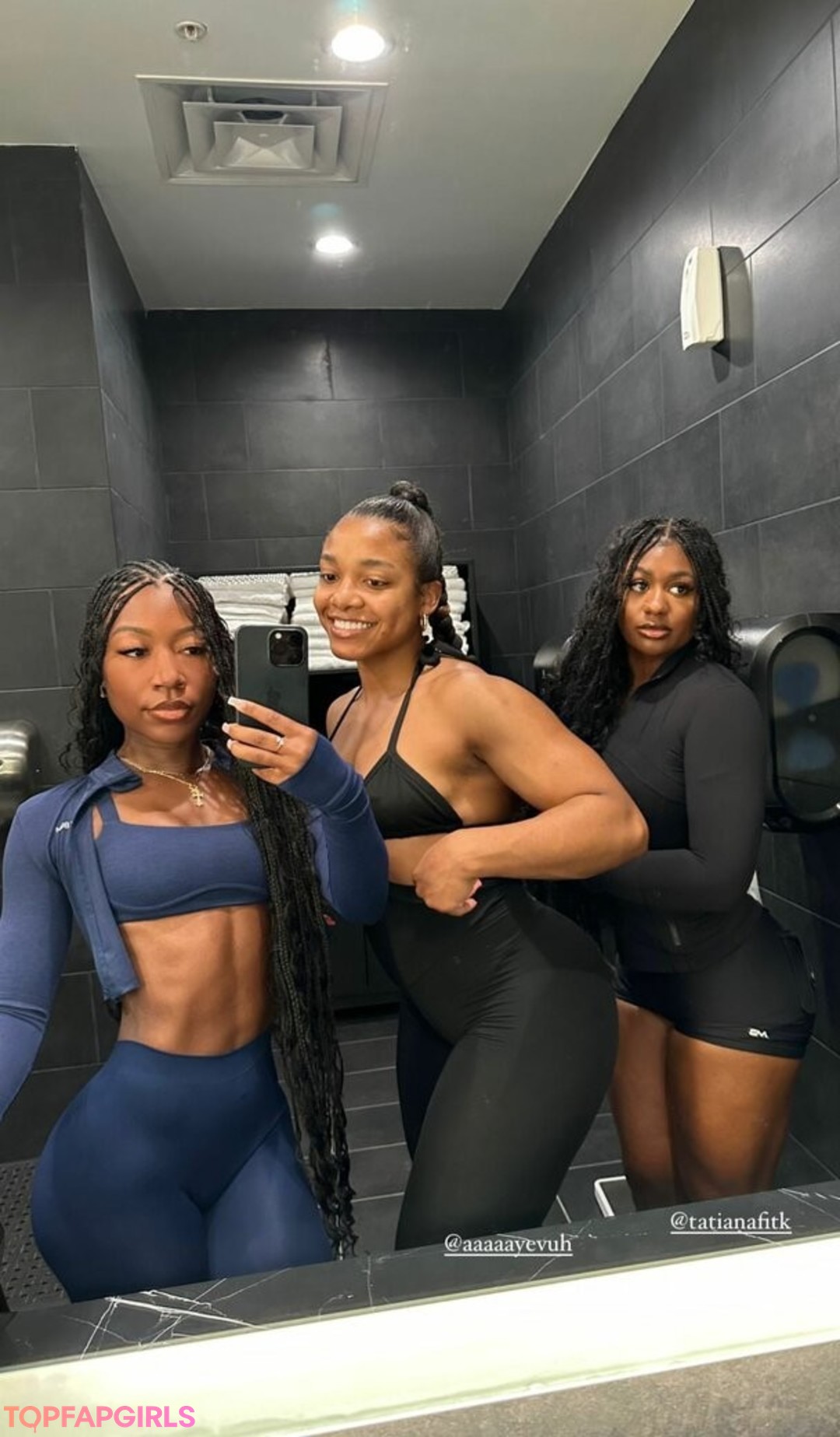 snapefit best model pics
