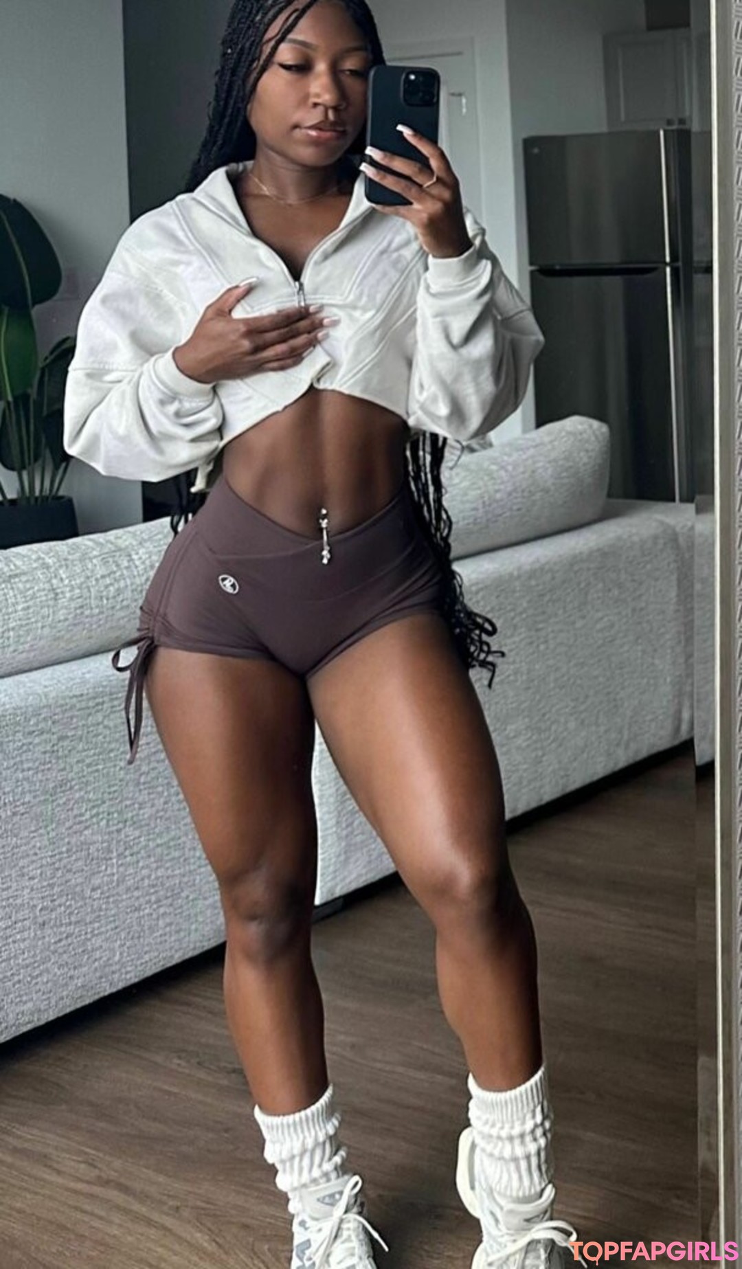 snapefit model sex image