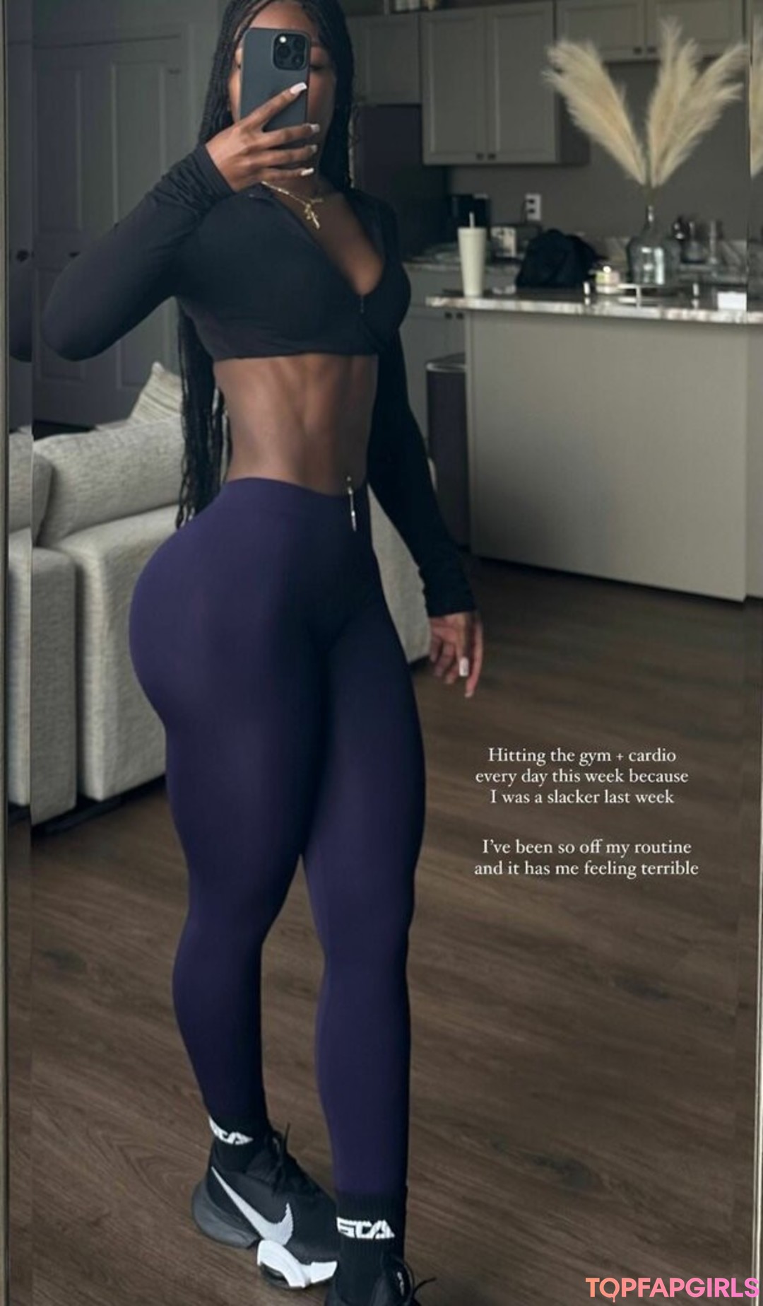 trans milf onlyfans pornographic picture